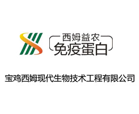 ���u��ķ�F(xi��n)�����＼�g(sh��)�������޹�˾