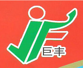 �������S�N�I(y��)���޹�˾