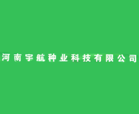 ���Ϻ���N�I(y��)���޹�˾