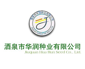 ��Ȫ���A��(r��n)�N�I(y��)���޹�˾