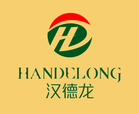 ���ϝh���r(n��ng)�I(y��)�Ƽ����޹�˾