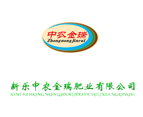 ���r(n��ng)����ʘI(y��)���޹�˾