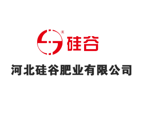 �ӱ���ȷʘI(y��)���޹�˾