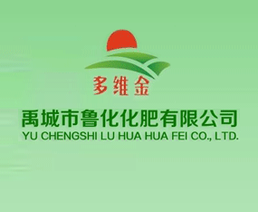 �����������������޹�˾