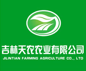 �������r�r�I(y��)���޹�˾