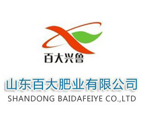 ɽ�|�ٴ�ʘI(y��)���޹�˾����2015��ɽ�|ֲ����(hu��)-2015��21��ɽ�|ֲ����Ϣ�������r(n��ng)ˎе���ו�(hu��)