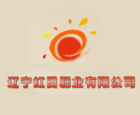 �|���t�շʘI(y��)���޹�˾