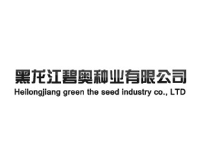 �������̊W�N�I(y��)���޹�˾