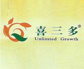 ����ʯ������Դ�ʘI(y��)���޹�˾