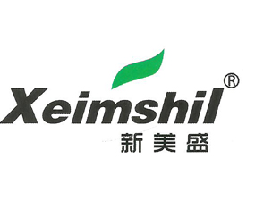 ����ʢ���������u�����޹�˾