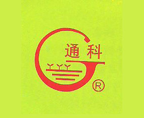 ͨ��ͨ�r�Ƽ��l(f��)չ����؟�ι�˾