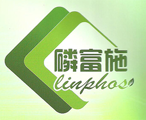 �V��Խ�����＼�g(sh��)���޹�˾����2019ȫ��ֲ����-2019��35��ֲ����Ϣ�������r(n��ng)ˎе���ו�