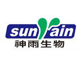 ������������Ƽ����޹�˾����2015ȫ��ֲ����(hu��)-2015��31��ֲ����Ϣ�������r(n��ng)ˎе���ו�(hu��)