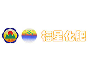 �V�����ǻ�������؟(z��)�ι�˾