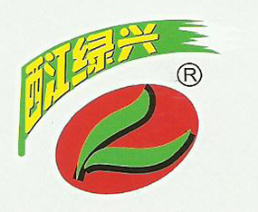 �V�|�G�d����Ƽ����޹�˾����2015�ό��r(n��ng)�Y��(hu��)-2015��13���Ϸ��r(n��ng)�Y���[��(hu��)