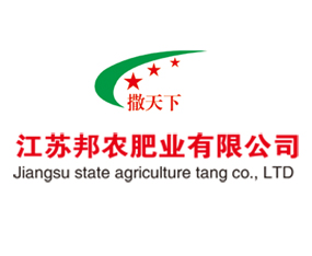 ���K���r(n��ng)�ʘI(y��)���޹�˾����2015�ό��r(n��ng)�Y��-2015��13���Ϸ��r(n��ng)�Y���[��