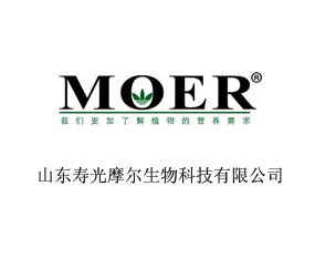 ɽ�|�۹�Ħ������Ƽ����޹�˾