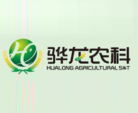 �F������r(n��ng)�I(y��)�Ƽ����޹�˾����2015�ό��r(n��ng)�Y��(hu��)-2015��13���Ϸ��r(n��ng)�Y���[��(hu��)