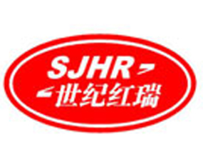 ɽ���R⢼t�𻯹����޹�˾����2019ȫ��ֲ����-2019��35��ֲ����Ϣ�������r(n��ng)ˎе���ו�