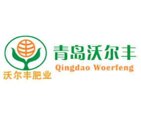 ���u�֠��S����I(y��ng)�B(y��ng)���޹�˾