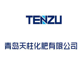 ���u�����������޹�˾