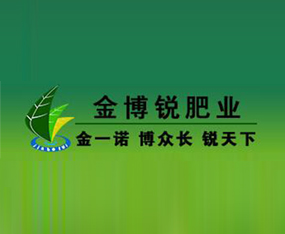 ���u���J�ʘI(y��)�ɷ����޹�˾