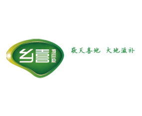 �|ݸһ��Һ�w�������޹�˾����2015��ɽ�|ֲ����(hu��)-2015��21��ɽ�|ֲ����Ϣ�������r(n��ng)ˎе���ו�(hu��)