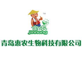 ���u���r(n��ng)����Ƽ����޹�˾