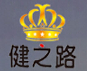 ��֮·��(gu��)�H���F(tu��n)��˾