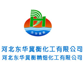 �ӱ��|�A���⻯�����޹�˾