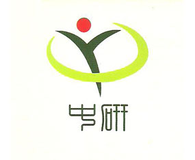 տ�����пƼ��_�l(f��)���޹�˾