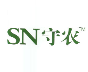 �V�����r(n��ng)����I�B(y��ng)�Ƽ����޹�˾����2015��ɽ�|ֲ����-2015��21��ɽ�|ֲ����Ϣ�������r(n��ng)ˎе���ו�