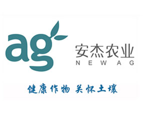 �Ĵ������r�I(y��)�Ƽ����޹�˾