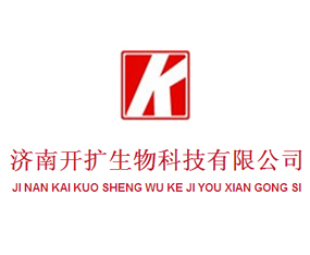 ��(j��)���_�U(ku��)����Ƽ����޹�˾