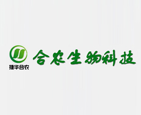 �H�����r(n��ng)����Ƽ����޹�˾����2015��ɽ�|ֲ����-2015��21��ɽ�|ֲ����Ϣ�������r(n��ng)ˎе���ו�