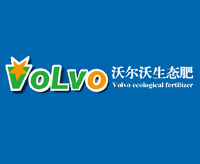 �H���֠������B(t��i)�������޹�˾