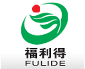 ɽ�|�������r(n��ng)�I(y��)���޹�˾