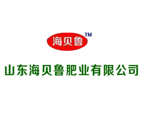 ɽ�|��ؐ���ʘI(y��)���޹�˾