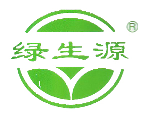 �۹��оG��Դ�ʘI(y��)���޹�˾����2015ȫ��ֲ����(hu��)-2015��31��ֲ����Ϣ�������r(n��ng)ˎе���ו�(hu��)