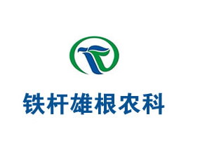 ����ʡ�F�U�۸��r(n��ng)�I(y��)�Ƽ����޹�˾