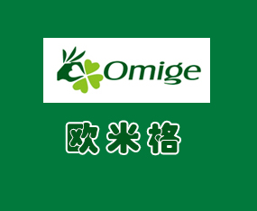 �ɶ��W�׸��r�I(y��)�Ƽ����޹�˾