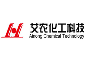 �Ϻ����r(n��ng)�����Ƽ����޹�˾����2015�ӱ�ʡֲ����(hu��)-2015��ӱ�ʡ�ڶ�ʮ�ߌ�ֲ����Ϣ���r(n��ng)ˎе������(hu��)