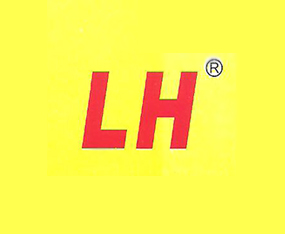 ɽ�|�ܿh�������ϏS