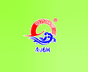 ��(j��)���н��������Ƽ����޹�˾����2015ȫ��ֲ����(hu��)-2015��31��ֲ����Ϣ�������r(n��ng)ˎе���ו�(hu��)