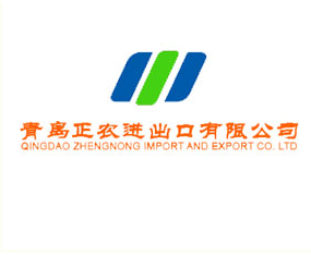 ���u���r(n��ng)�M(j��n)�������޹�˾