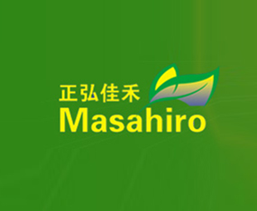 ���u����Ѻ�����I(y��ng)�B(y��ng)���޹�˾