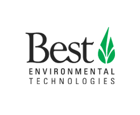 ���ڰ�ʩ̩�h(hu��n)���Ƽ����޹�˾����2015�����I�N����-2015�ڶ�ʮһ�ù����I�N�I(y��)���[��