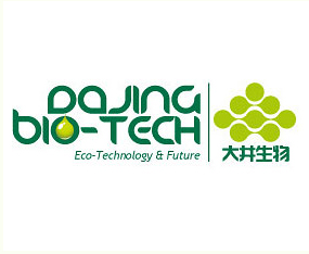 �Ϻ������﹤�����޹�˾����2015�����I�N����-2015�ڶ�ʮһ�ù����I�N�I(y��)���[��