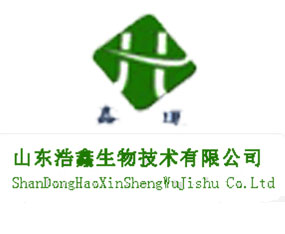 ɽ�|�������＼�g(sh��)���޹�˾