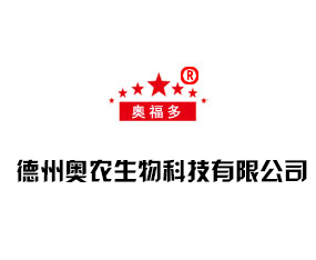 ���݊W�r(n��ng)����Ƽ����޹�˾����2015��ɽ�|ֲ����(hu��)-2015��21��ɽ�|ֲ����Ϣ�������r(n��ng)ˎе���ו�(hu��)